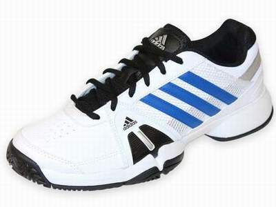 chaussure tennis adidas homme chaussure tennis adidas homme